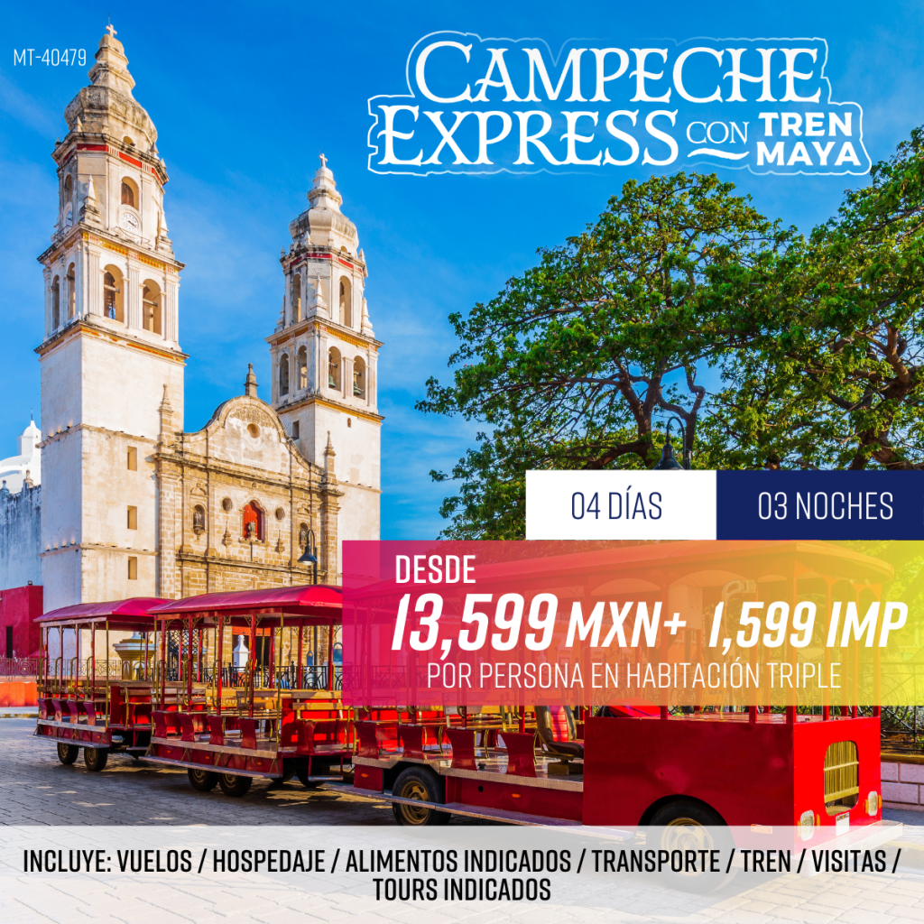 40479-campeche-express-con-tren-maya_67d49e3aefb31