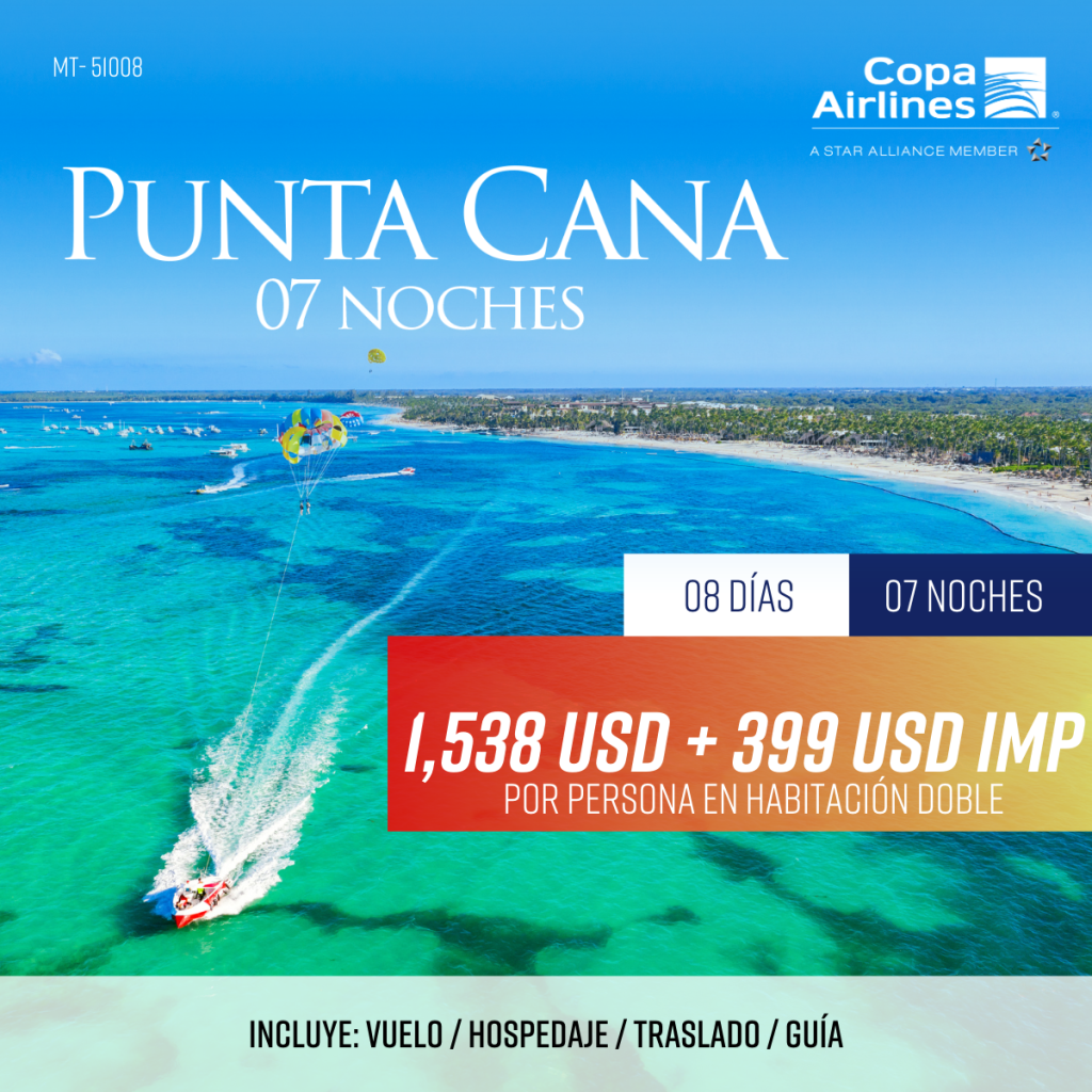 51008-punta-cana-07-noches_67ff0327664ec