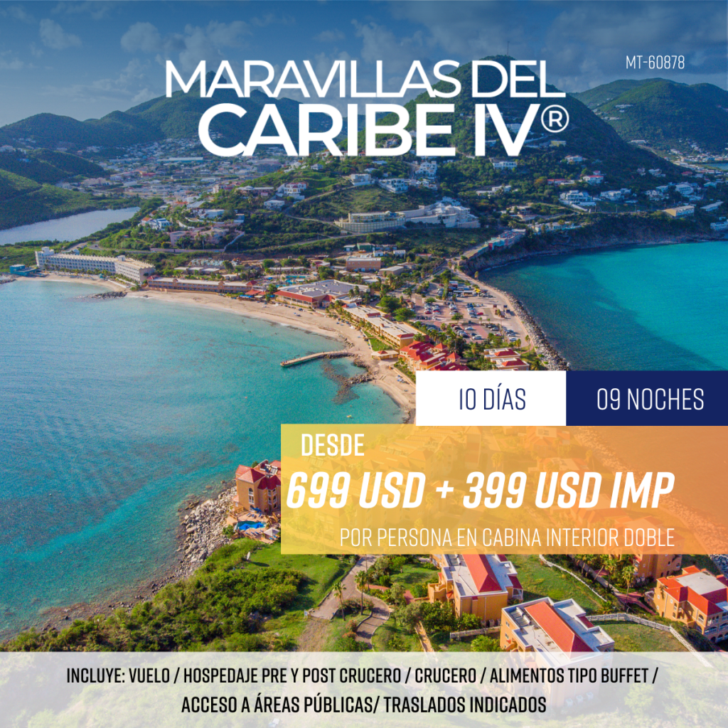 60878-maravillas-del-caribe-iv_67c9d3289fca4