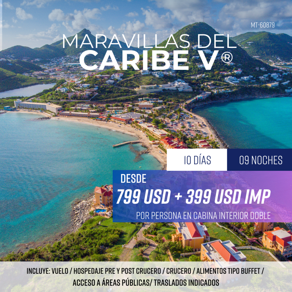 60879-maravillas-del-caribe-v_67f1ac30daddb