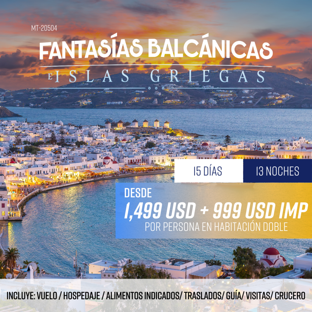 mt-20504_67edab1bcc1f1