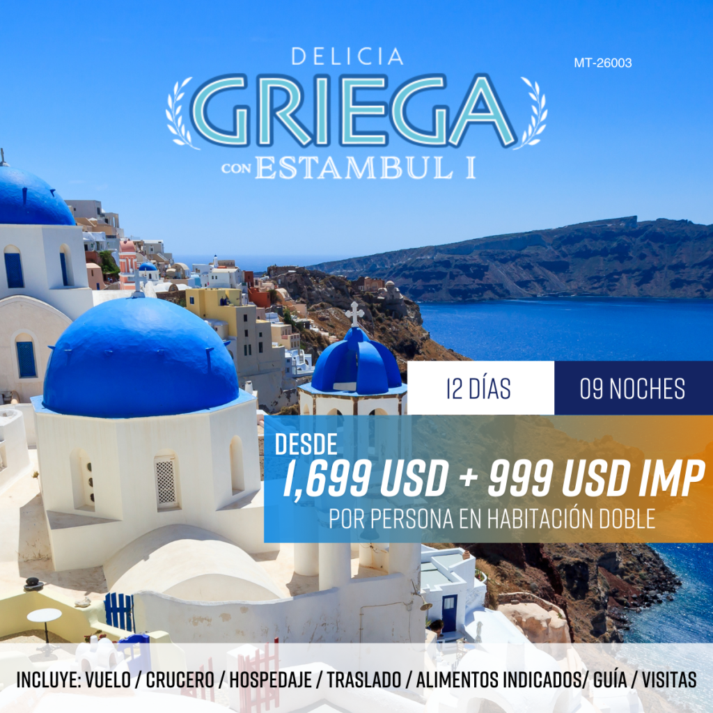 mt-26003-delicia-griega-con-estambul-i_67a7a6690fb5e