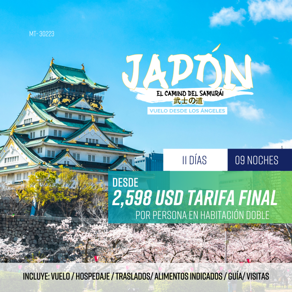 mt-30223-japon-el-camino-del-samurai-vuelo-desde-los-angeles_67e6c9c2e16ff