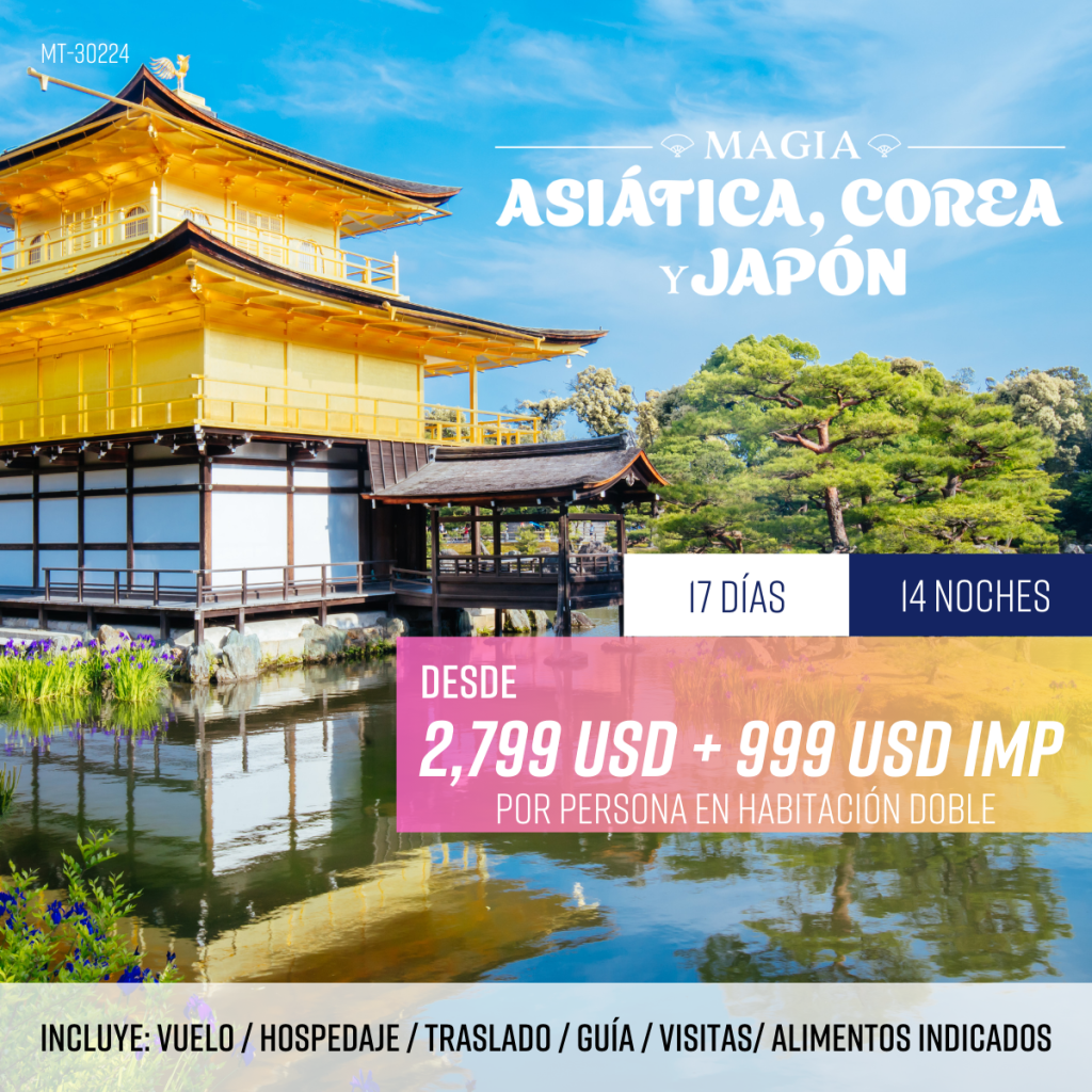 mt-30224-magia-asiatica-corea-y-japon_67e6d140049e9