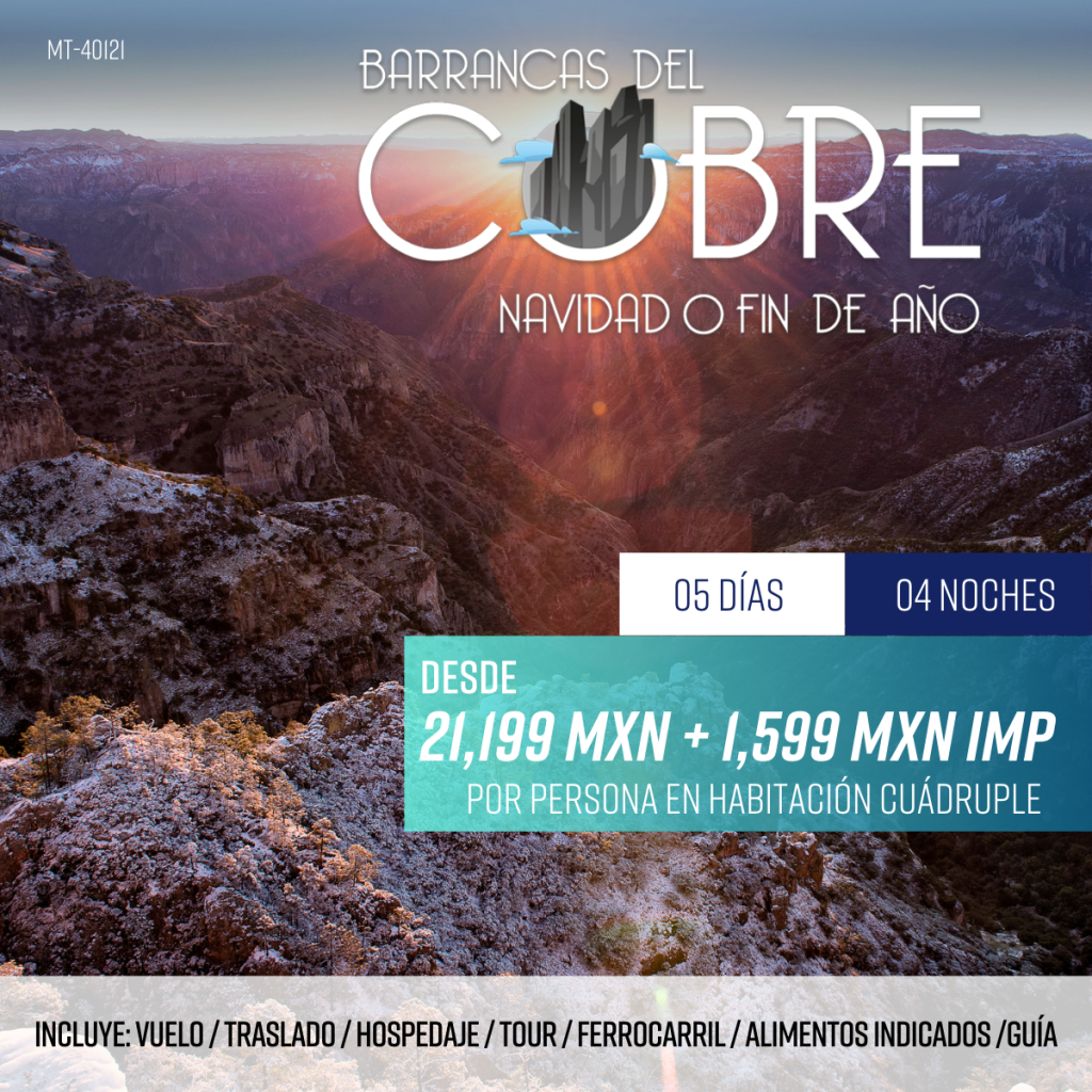 mt-40121-barrancas-navidad-o-fin-de-ano_673ce435e44d3