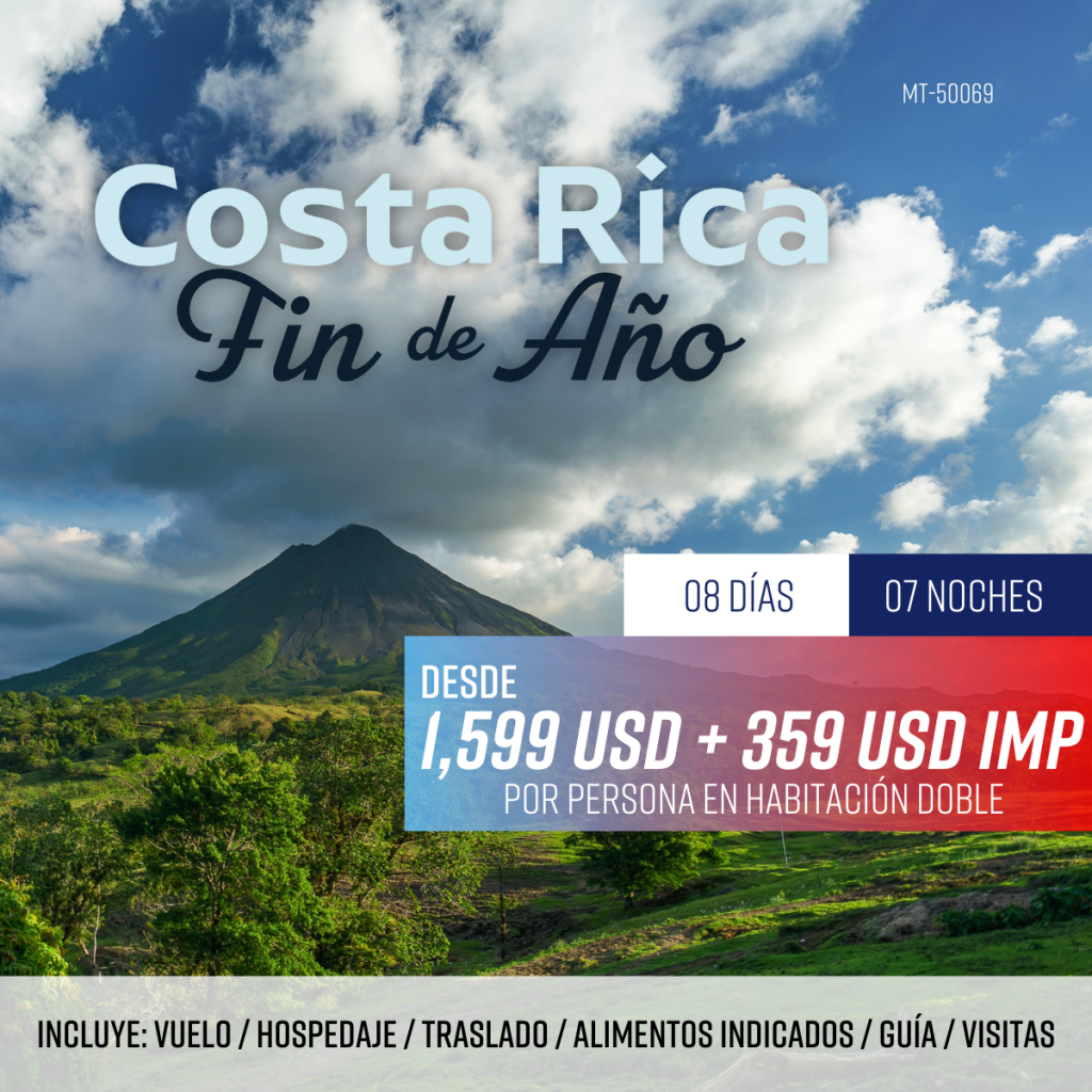 mt-50069-costa-rica-fin-de-ano_668814fc0811c
