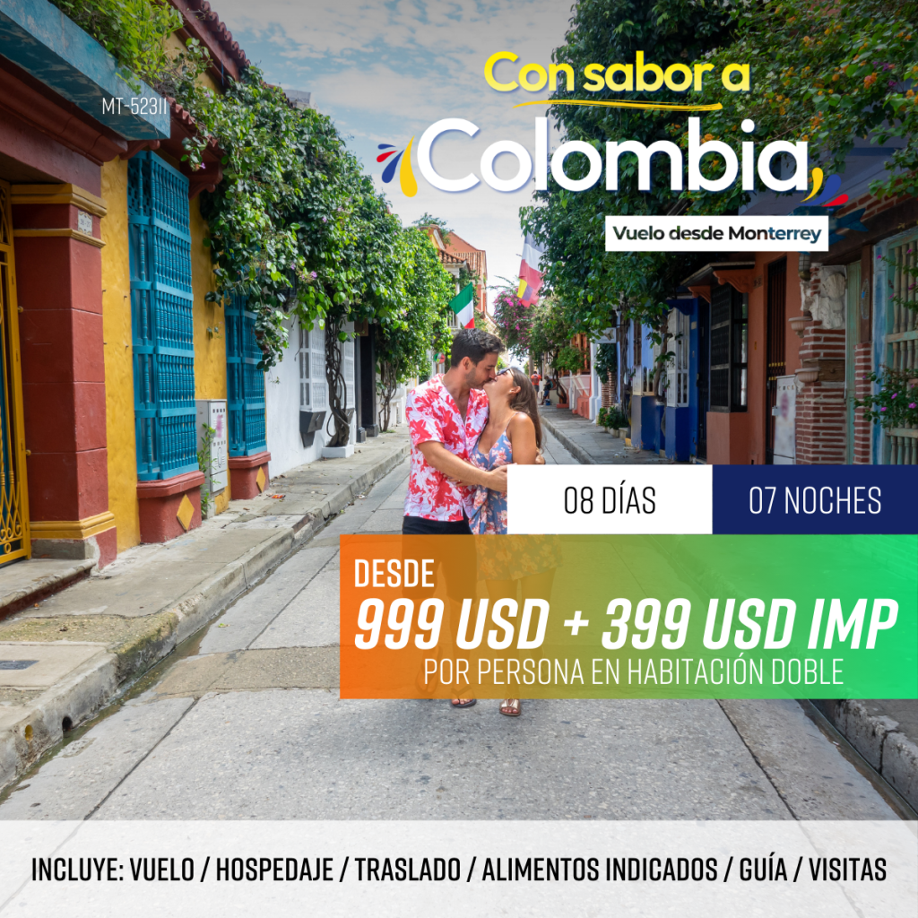 mt-52311-con-sabor-a-colombia-vuelo-desde-mty_67e4a0808aa49